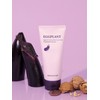 Eggplant Clearing Mud Cream Mask 100ml / 가지 클리어링 머드