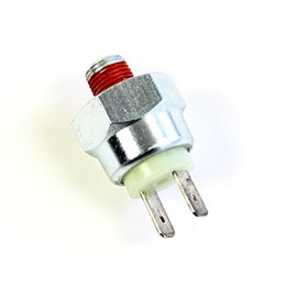 8196600306 Brake Light Switch Brake Light 2-Pin