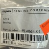 For Dyson Dyson DC25 Bearing 914064-01 New Original
