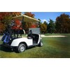 Mr. Heater MH4GC Golf Cart Heater (Renewed)