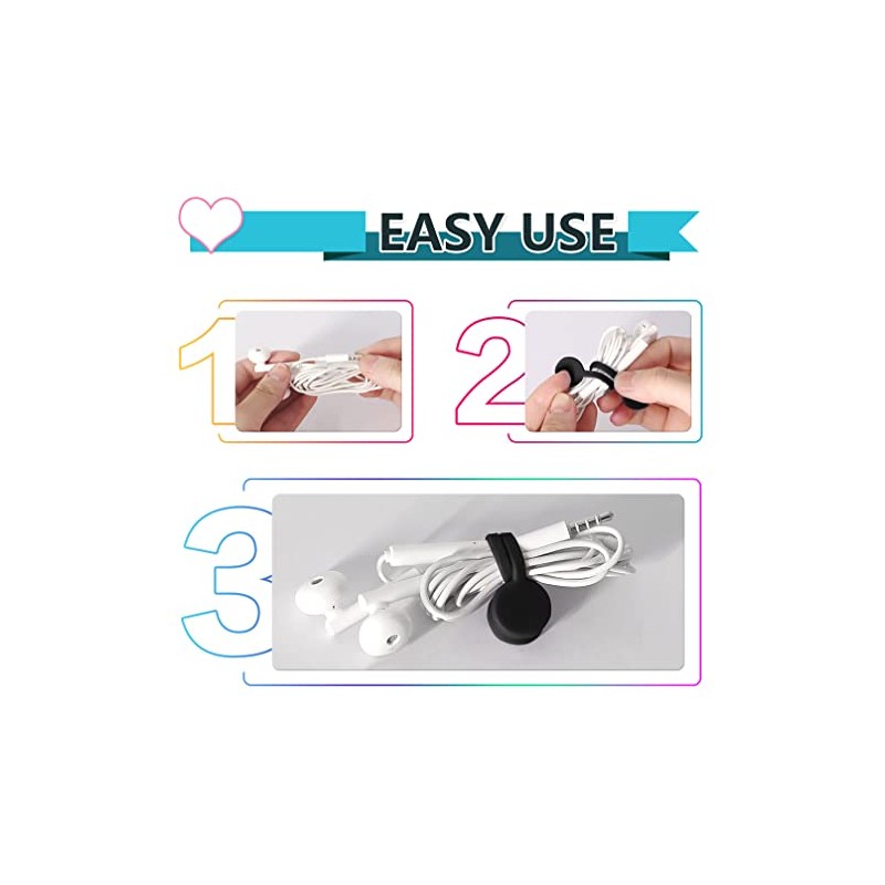 Producto diseñado para ◎fácil de usar