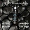 Santo Volcano - Cosmetic Serum Oil 100 ml