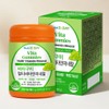 Nutri D Day Vita Gumi Multivitamin Mineral 3g 60 tablets 1 unit / 뉴트리디데이 비타구미 멀티비타민미네랄 3g 60정 1개