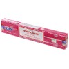 12 Boxes Of Satya Nag Champa Incense Sticks - Mystic