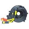ISUMO Clockspring Spiral Cable Fits Toyota Tacoma 2015-2022