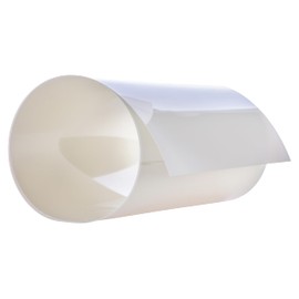 Polyester Film 300 mm Wide x 0.10 mm Thick, 4 Metres Long, Section - Stencil Film, Insulating Film, Insulating Fabric