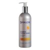 Shampoo Kaloni Complete Control Grasa 360 Ml