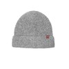 BICKLEY + MITCHELL Girls' Hat, gray