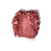 Napoleon Perdis Blush Patrol Matte 8g, Coral