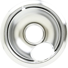 General Electric PM32X112 6-Inch Pan