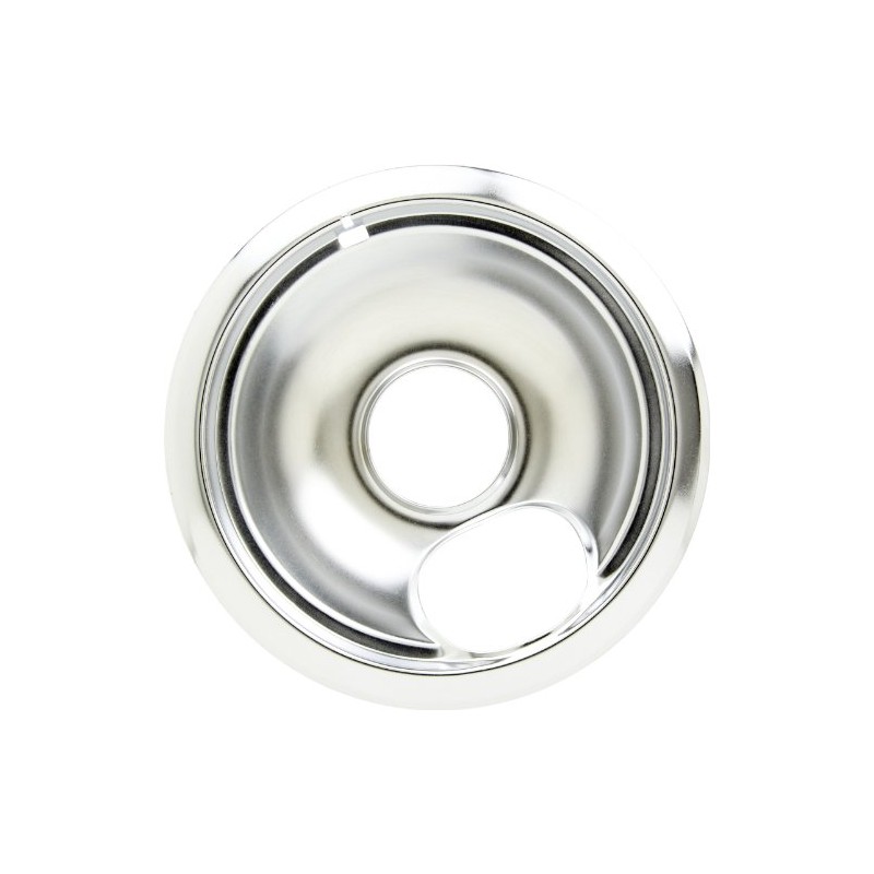 General Electric PM32X112 6-Inch Pan