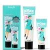Benefit Extra Porefessional Kit Full-size and mini smoothing pore primer