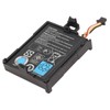 T40JJ 70K80 Battery 3.7V 1.8Wh 500mAh Widely Compatible Install and