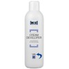 M:C Meister Coiffeur Creme Entwickler 1,9% 1000 ml