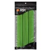 DSC Rhino Non-Slip Cricket Bat Grip | Pack of 3
