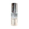 a.o.e organiccosmetics リポソーム レチノール・アスタキサンチン エイジング 配合導入液 30ml