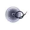 Handxen PAR46 LED Sealed Beam Flood Light 36W 2500LM 6000K