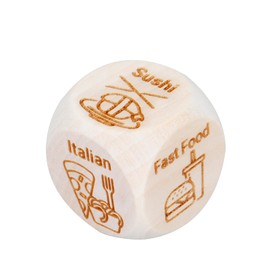 White Elephant Gifts for Adults Stocking Stuffers for Women Men Stocking Stuffers for Adults Santa Swap Gift Exchange Dice Funny Gag Gifts for Christmas Party Couple Valentines Day Gifts for Him Her