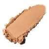Base en Polvo MAC Studio Fix Powder Plus | NC41.5