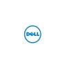 Dell Power Board for Monitor