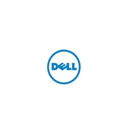 Dell Power Board for Monitor