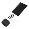 8pcs Hearing Amplifier Cleaning Kit Portable Hearing Amplifier Cleaning Tool