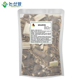 국산 버드나무가지 300g Domestic Willow Branches 300g