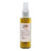 FLORIGAN ACEITE DE ARGAN 125 ML