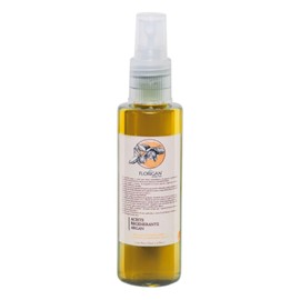 FLORIGAN ACEITE DE ARGAN 125 ML
