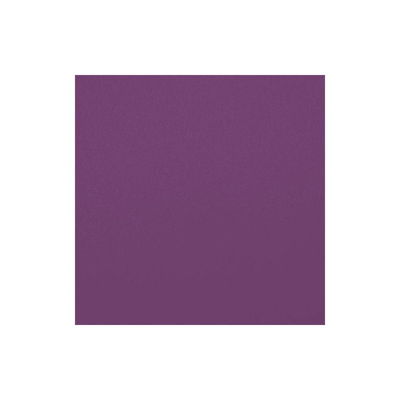 NIYS Luxury Bedding Finest 100% Egyptian Cotton 10"/25 CM Fitted