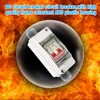 DC Isolator Switch PV System, Circuit Breaker PV DC, PV