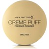 2 x Max Factor Cream Puff Face Powder 21 g