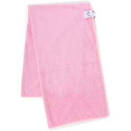 Toalla rizada para mujer con rizos, anticonfusión, absorbente, de secado rápido, cabello rizado, toalla de microfibra para secar el cabello para rizos