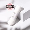 Baie Botanique Dual Action Facial Cleansing Cloth, Luxury Cotton Muslin