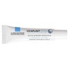 La Roche-Posay Buy La Roche Posay Cicaplast Lip Barrier Balm 7.5ml Online