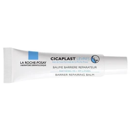 La Roche-Posay Buy La Roche Posay Cicaplast Lip Barrier Balm 7.5ml Online