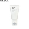 HUECALM Birch V-Fit Comforting Cream 120ml