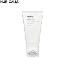 HUECALM Birch V-Fit Comforting Cream 120ml