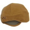 Outdoor Research Alpine Hat, Coyote, Large