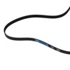 Serpentine Belt 7PK1940 Flexible Strong Tension Replacement for Scion TC