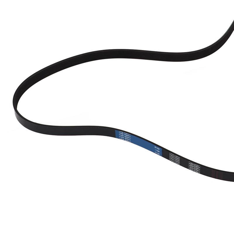 Serpentine Belt 7PK1940 Flexible Strong Tension Replacement for Scion TC
