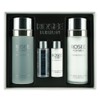 로제포맨 남성 스킨로션 2종세트 Rose for Man Men's Skin Lotion