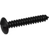 The Hillman Group 230373 Heat-Treated One-Way Lag Screw 5/16" x