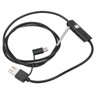 AN100‑3.9 3.9mm Endoscope High Definition Inspection Camera Pipeline Mobile Phone