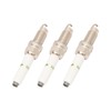 AUROLYNNE Spark Plug A1 Spark Plug A3 Spark Plug A4