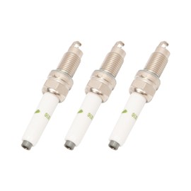 AUROLYNNE Spark Plug A1 Spark Plug A3 Spark Plug A4 Spark Plug A5 Q3 04C905612C 04E905601