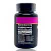 Probióticos Women 30 capsulas Vitesa Natural