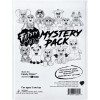 Feisty Pets Mystery Pack - 3 or More Randomly Selected