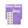 Denfs 공식스토어 마그네슘 프로 3박스/3개월 Magnesium Pro 3 Boxes/3 Months
