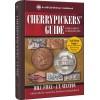 Cherrypickers' Guide Trio: Volumes I, II, and III - 6th